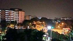 Blk 370 Tampines Street 34 (Tampines), HDB 4 Rooms #82956092